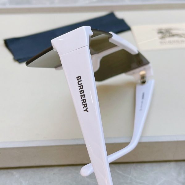 Burb Glasses - Image 2