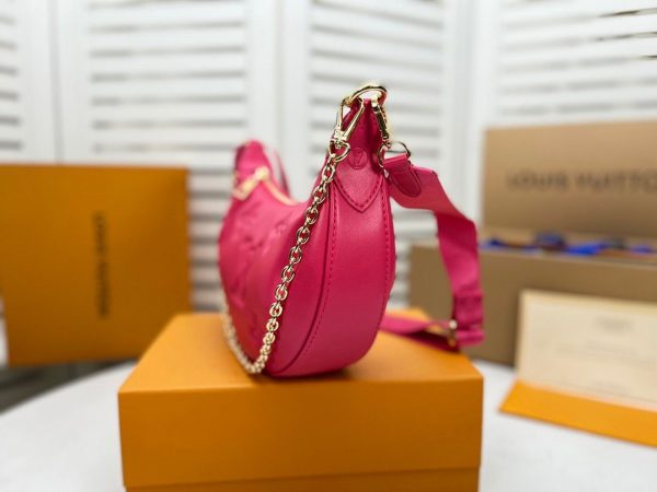 LV Loop Bag - Image 3