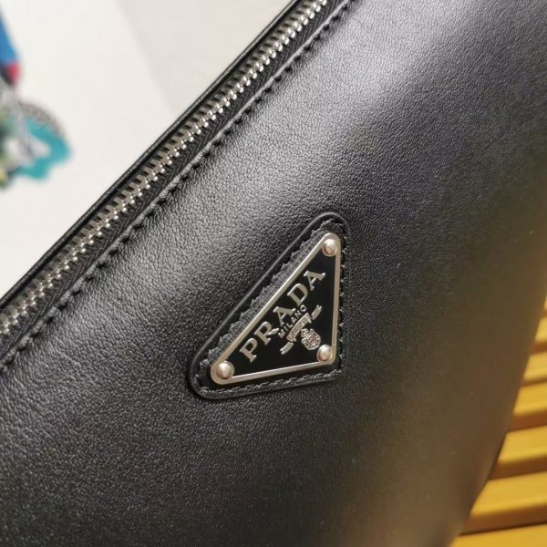 PRDA Triangle Bag Super A - Image 6