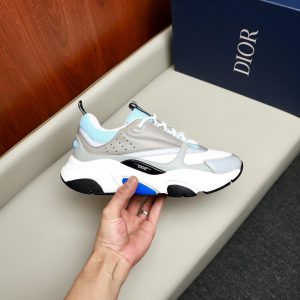 Mens CD B22 Sneakers