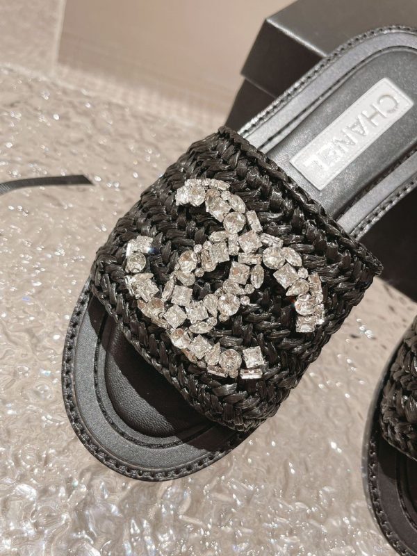 CC Sandals Super A - Image 2