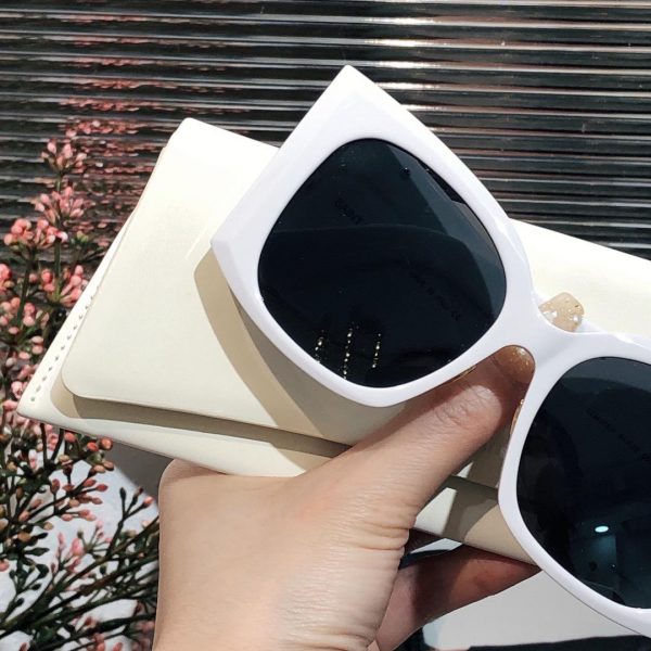 Product - Image 12