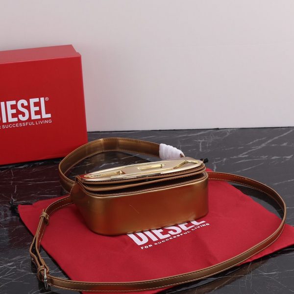 Diesel Bag - Image 2
