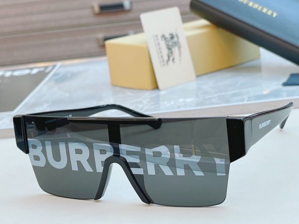 Burb Glasses - Image 4