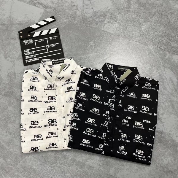 BLGA Shirt - Image 8