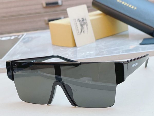 Burb Glasses - Image 7