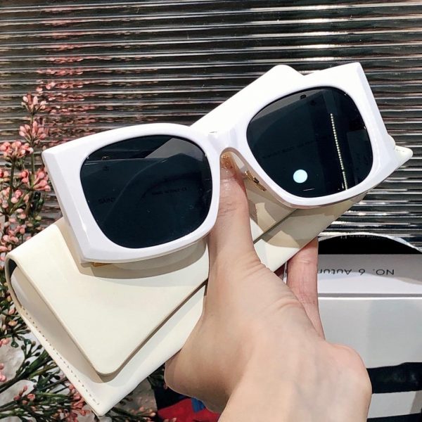 Product - Image 14