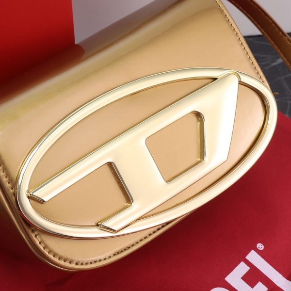 Diesel Bag - Image 3