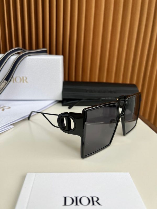 CD Sunglasses - Image 2