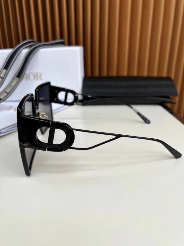 CD Sunglasses - Image 3