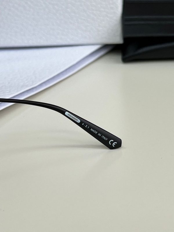 CD Sunglasses - Image 5