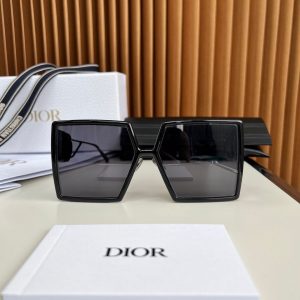 CD Sunglasses