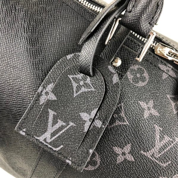 LV Duffle Bag Super A - Image 8