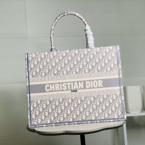CD book tote bag super A