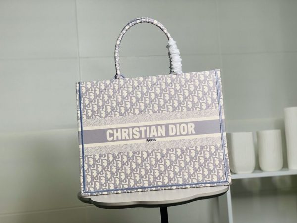 CD book tote bag super A