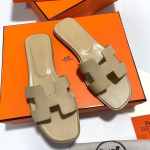 Hrmes Slides super A