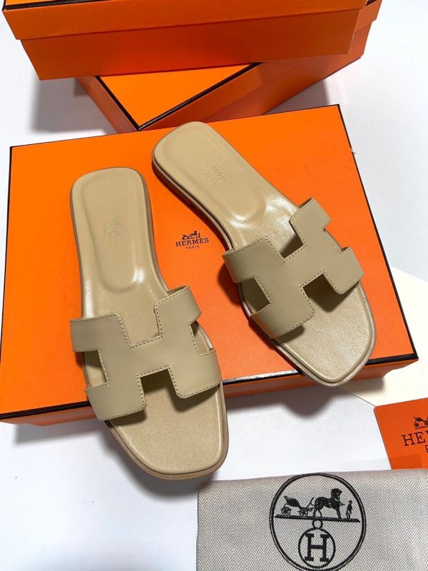 Hrmes Slides super A