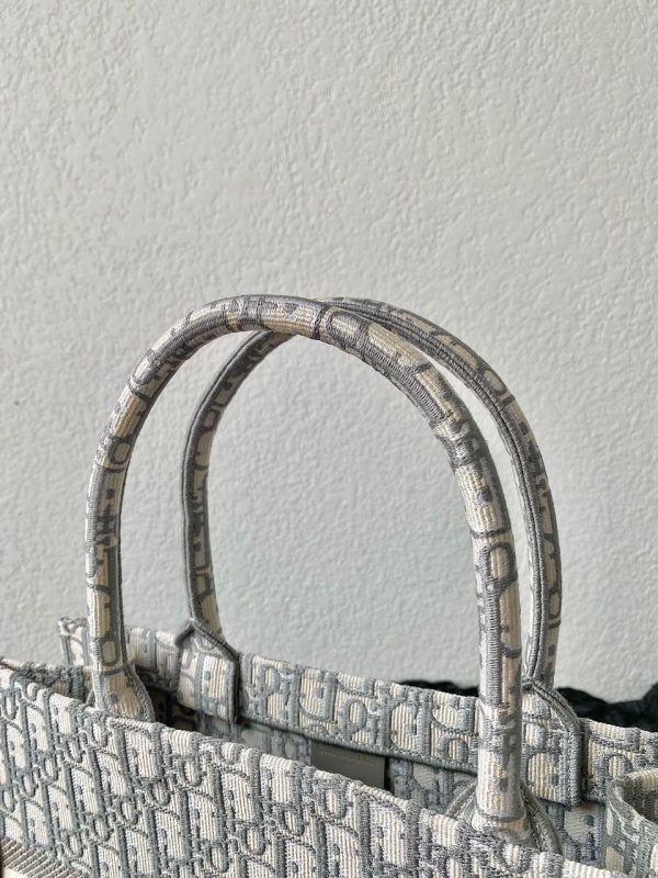 CD Book Tote Regular Edition - Image 3
