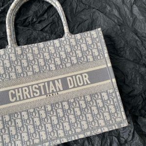 CD Book Tote Regular Edition