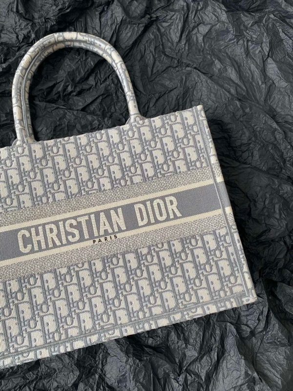 CD Book Tote Regular Edition