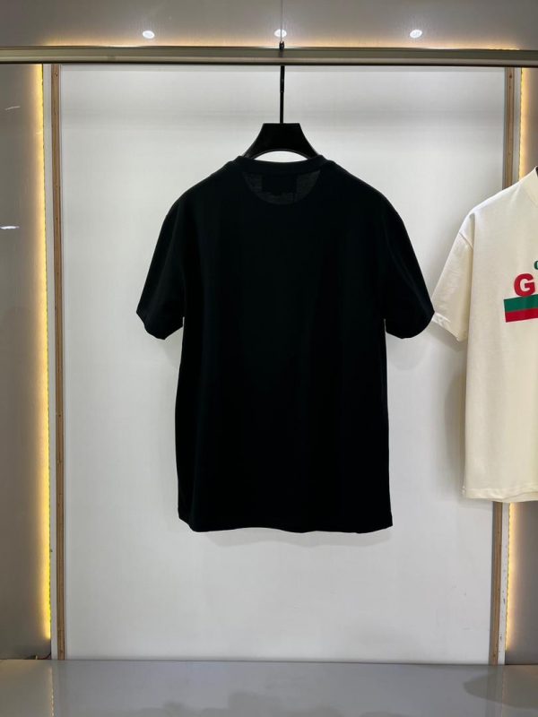 Mens GG T-Shirt - Image 3