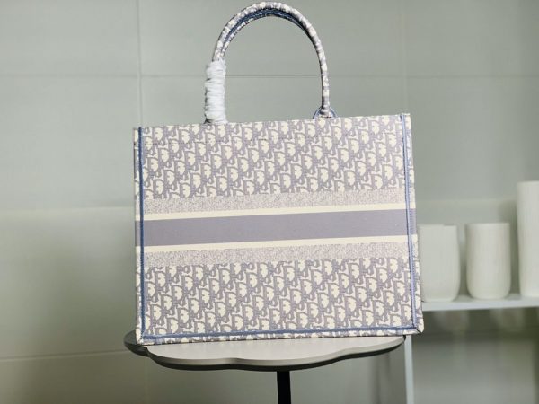 CD book tote bag super A - Image 5