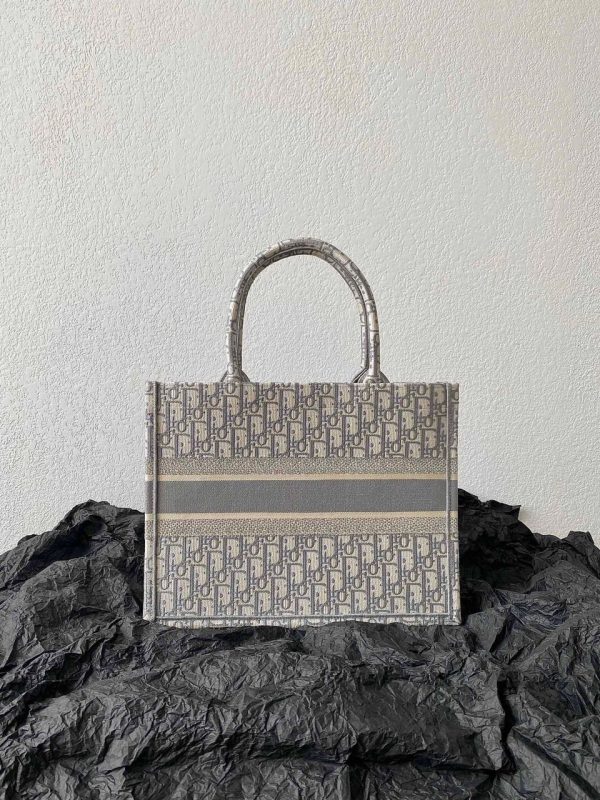 CD Book Tote Regular Edition - Image 2