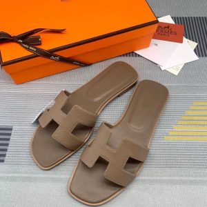 Hrmes Slides super A