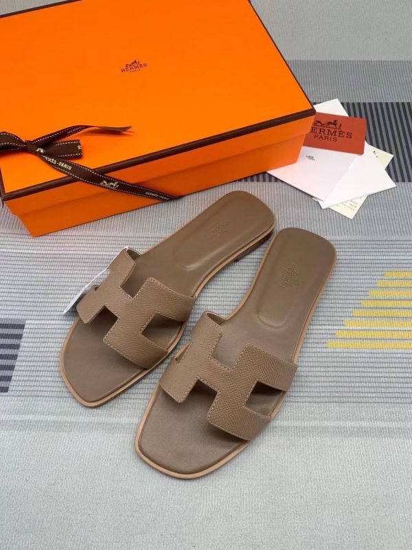 Hrmes Slides super A