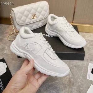 CC Sneakers Super A