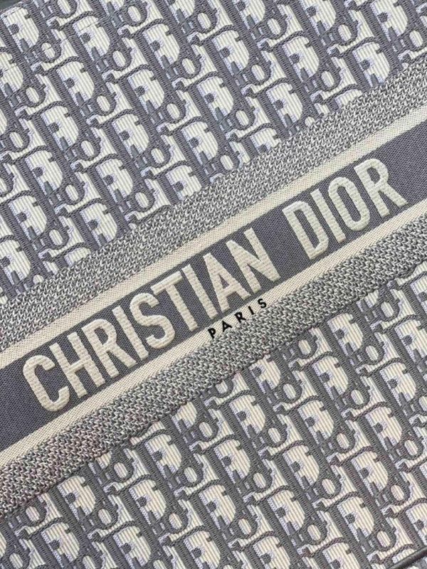 CD Book Tote Regular Edition - Image 17