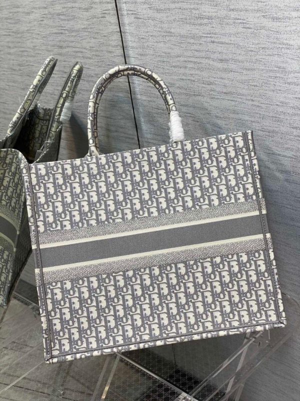 CD Book Tote Regular Edition - Image 19