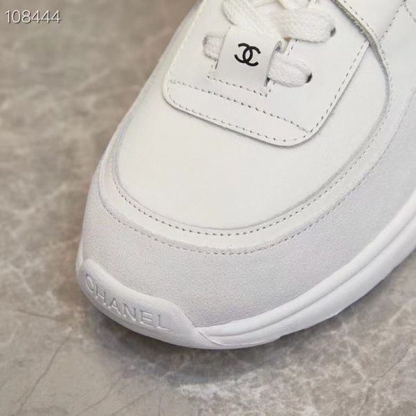 CC Sneakers Super A - Image 3