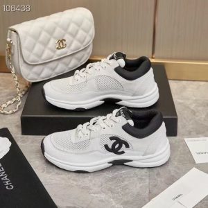 CC Sneakers super A