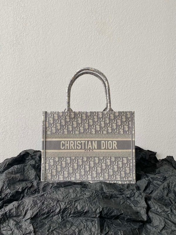 CD Book Tote Regular Edition - Image 8