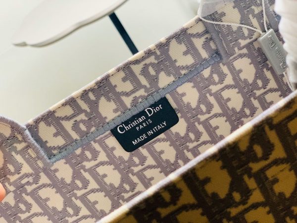 CD book tote bag super A - Image 8