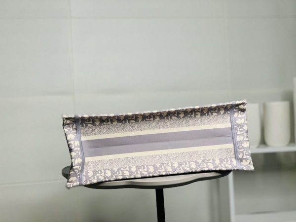CD book tote bag super A - Image 7