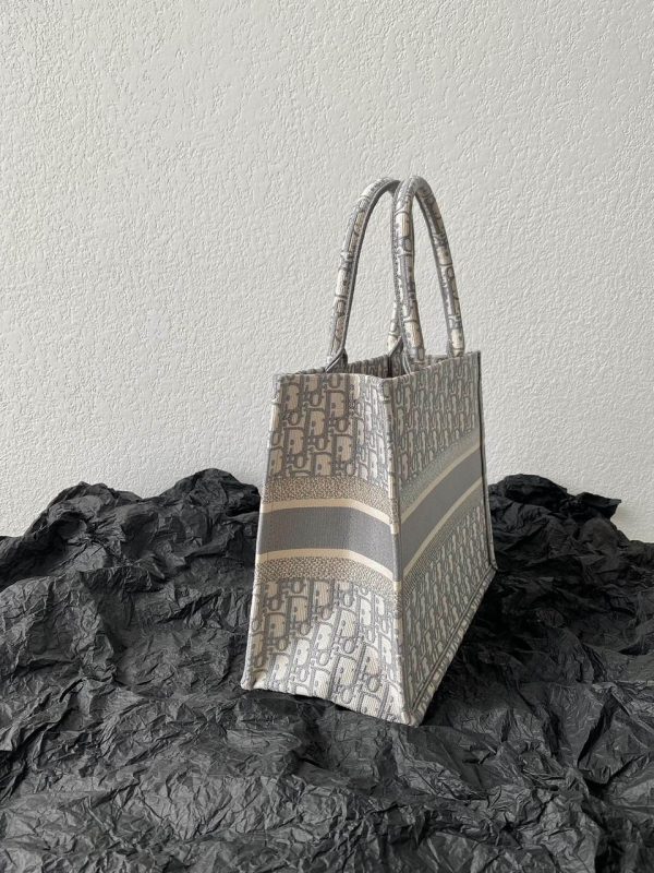 CD Book Tote Regular Edition - Image 12