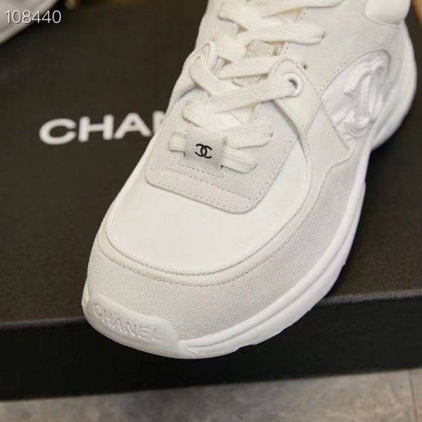 CC Sneakers Super A - Image 11