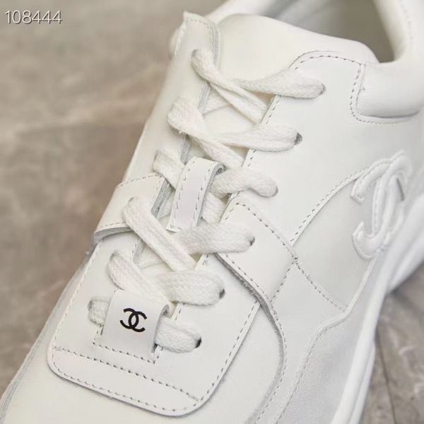 CC Sneakers Super A - Image 2