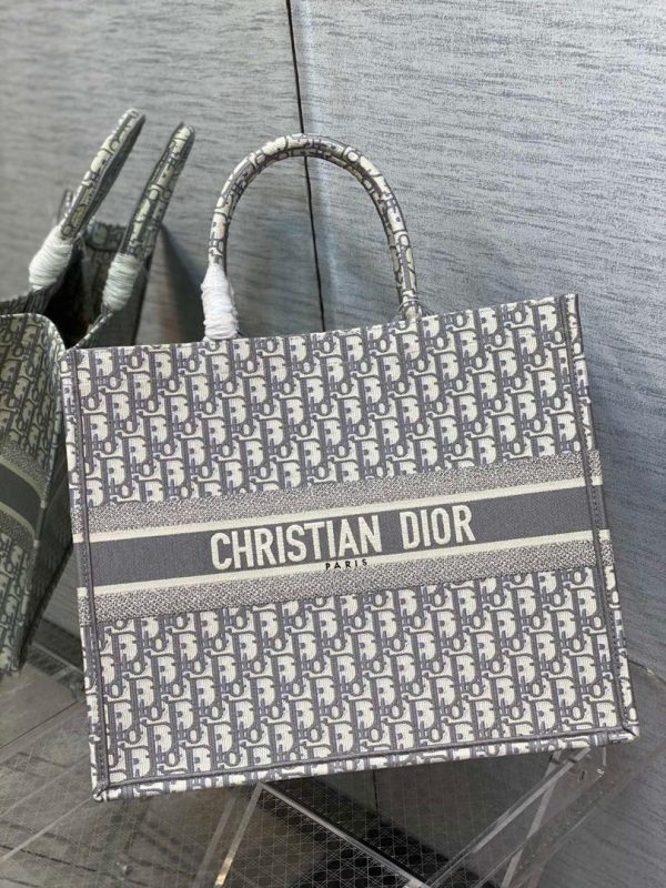 CD Book Tote Regular Edition - Image 20