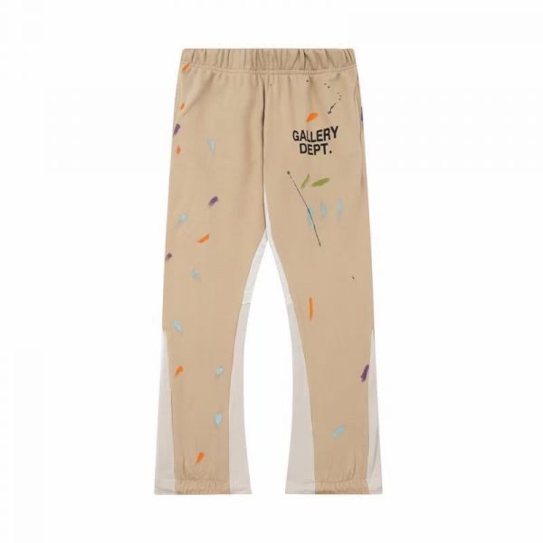 Gallery Dept Pants - Image 3