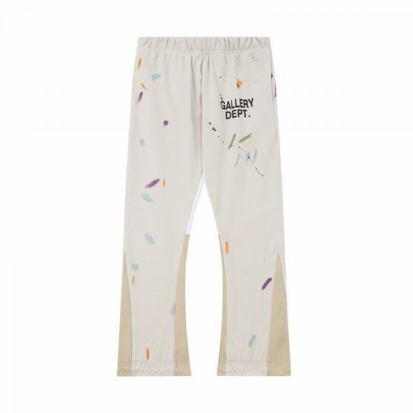 Gallery Dept Pants - Image 7