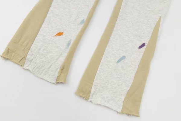 Gallery Dept Pants - Image 5