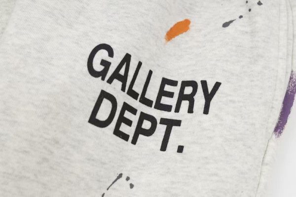 Gallery Dept Pants - Image 2