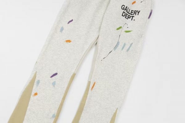 Gallery Dept Pants - Image 4