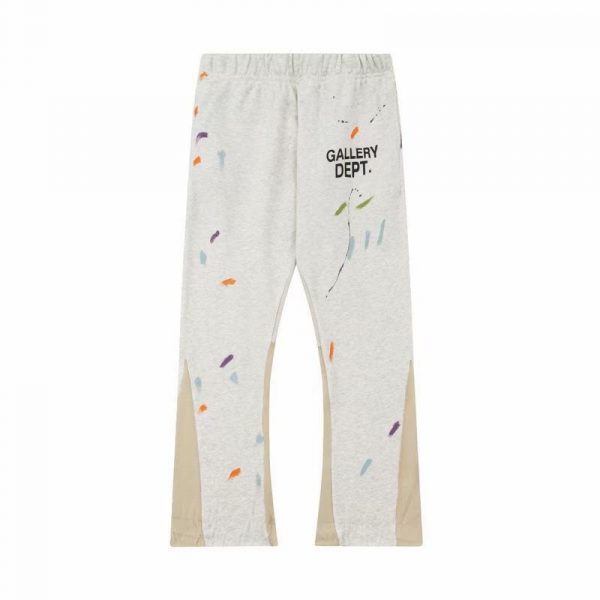 Gallery Dept Pants - Image 8
