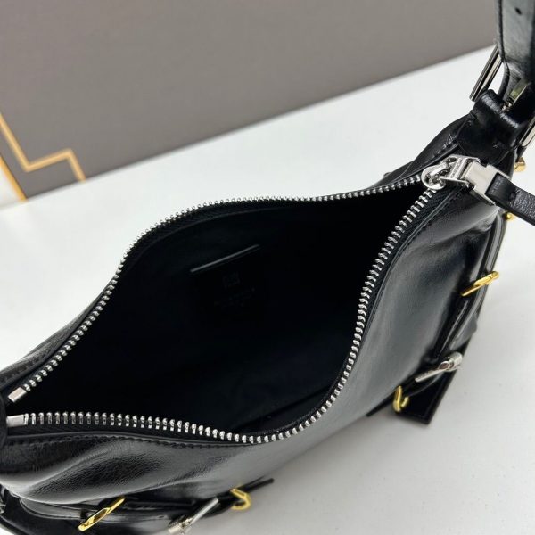 Givench Mini Voyou Bag - Image 4