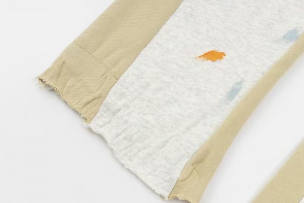Gallery Dept Pants - Image 6