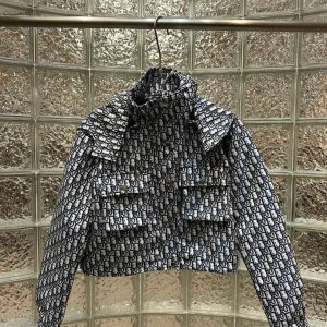 CD Jacket Super A